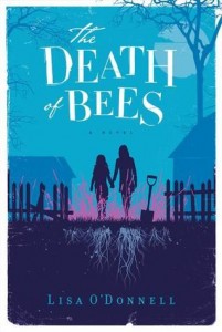 Death of Bees