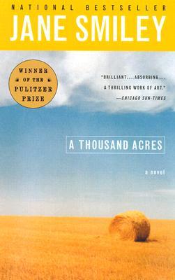 A Thousand Acres