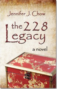 The-228-Legacy