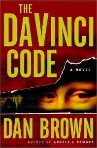 DaVinci Code