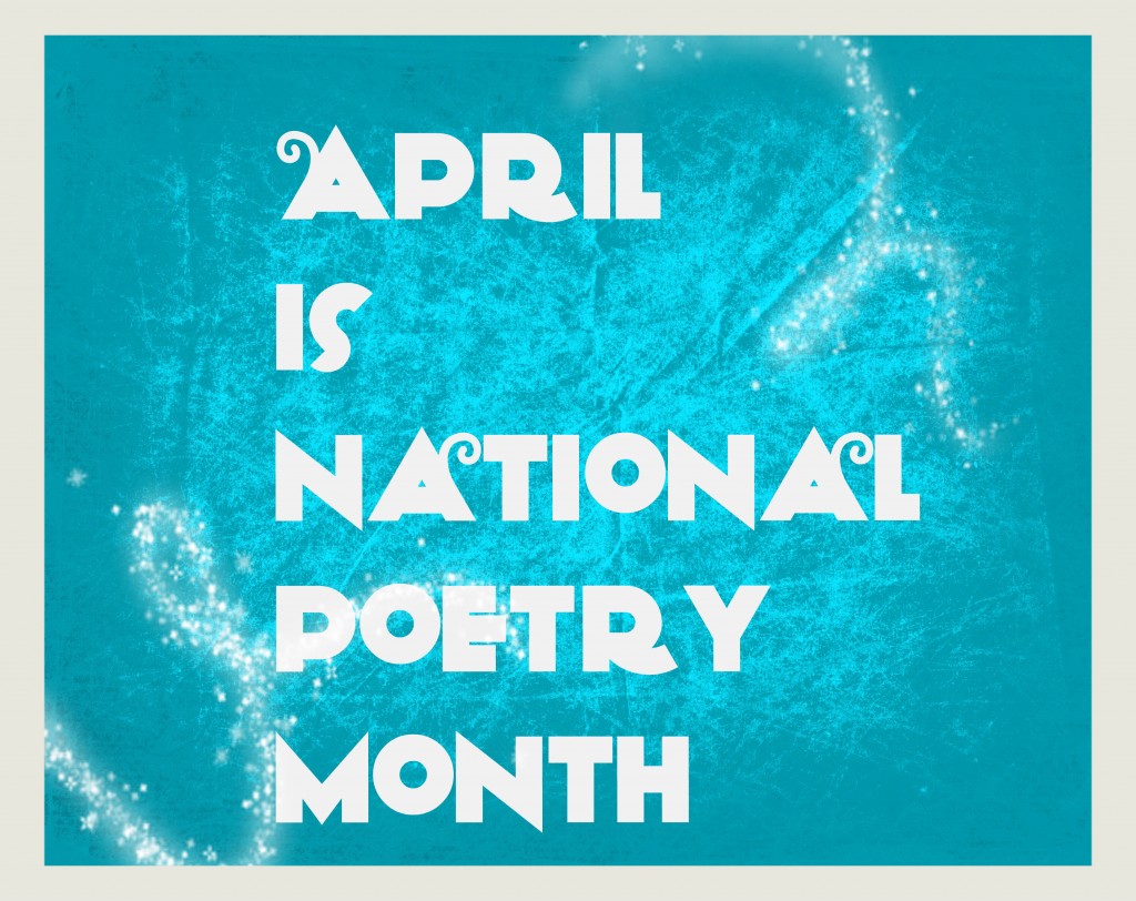 National Poetry Monthba1969