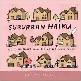 Suburban Haiku