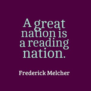 reading nation purple