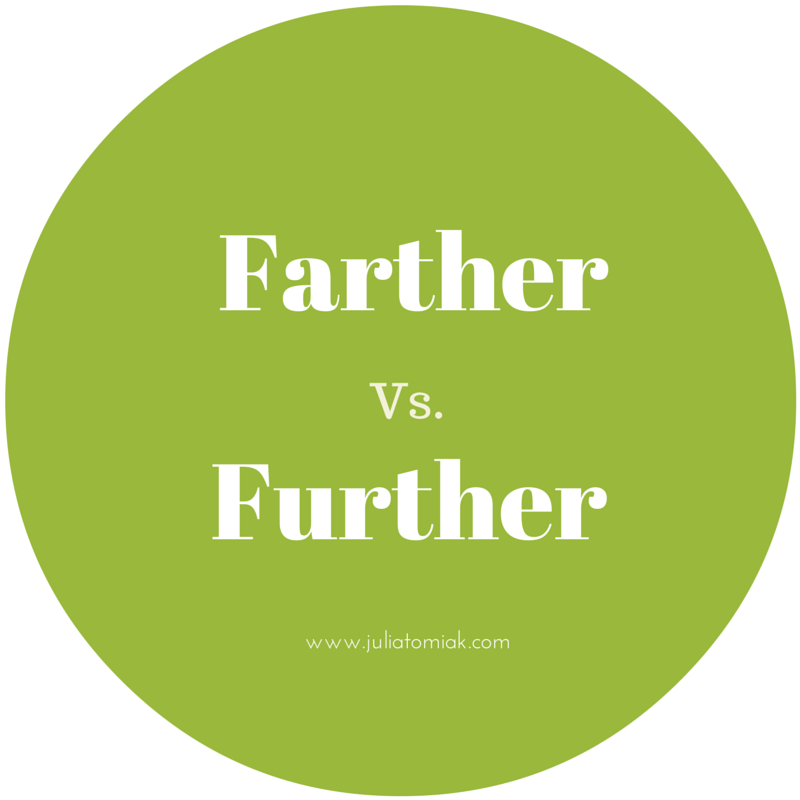 Far farther further. Further and father разница. Further farther правило. Farther further в чем разница. Far english