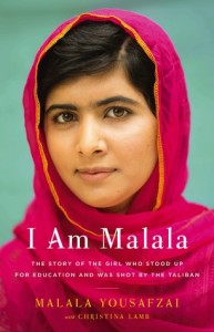 Malala