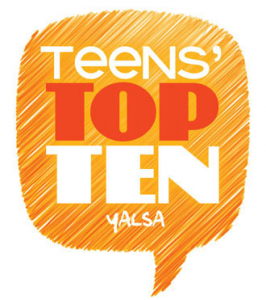 TeensTopTen_logo