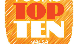 Teens Top Ten