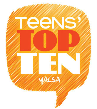 Teens Top Ten