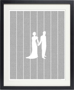 Pride-and-Prejudice-C-black-framed_grande