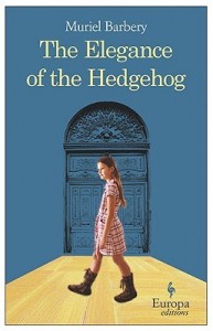 hedgehog