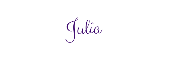 Julia