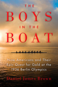 boys-in-the-boat