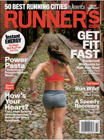 runners-world-cover