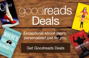 goodreads-deals