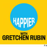 Happier podcast