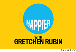 happier-podcast