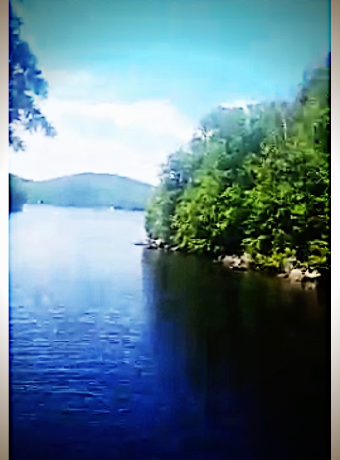Indian Lake