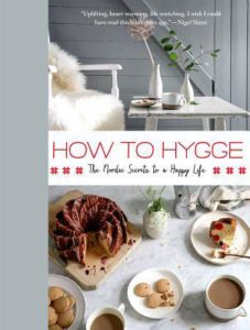 hygge