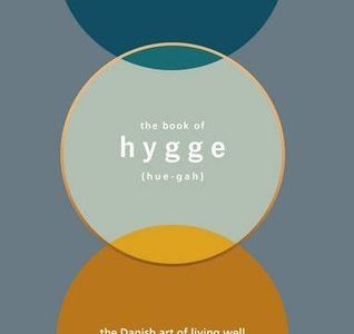 hygge