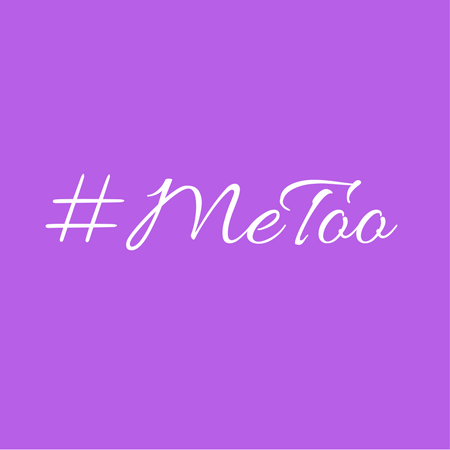 MeToo