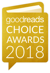 Goodreads Choice Awards